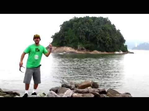 Izidrone - Cada Dia Eu Quero Mais