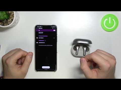 How to Hard Reset SoundPeats H2 - Fix Connection Problem