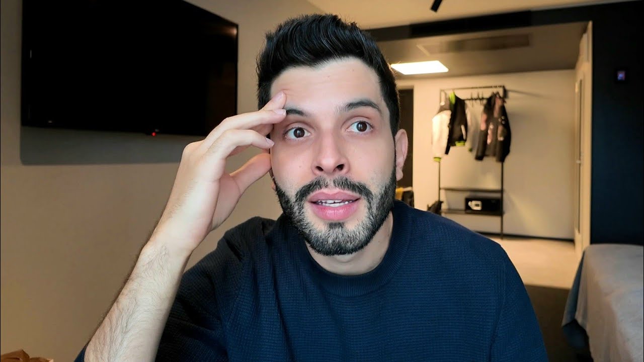 A GERAÇÃO Z NÃO CRIA NADA.. (É A SUA CHANCE)