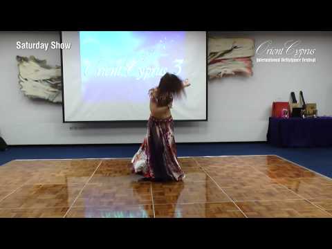 Athena Najat - Albi Asheha