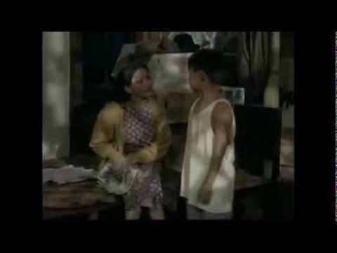 download lagu mp3 mp4 Joshua Kecil, download lagu Joshua Kecil gratis, unduh video klip Download Joshua Kecil Mp3 dan Mp4 Music Online Gratis