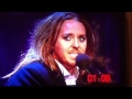 3 Minute Song Tim Minchin Royal Variety 