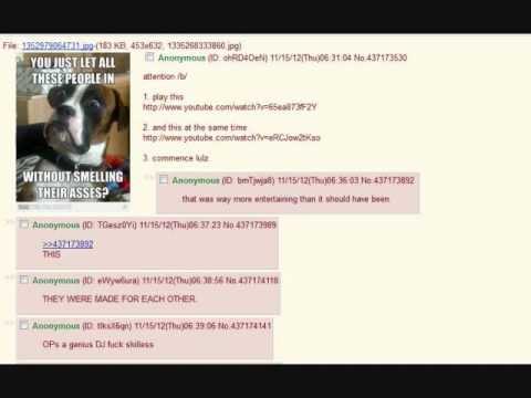 Fatties at the grocery store rant Dr. Dre ft Snoop Dog - Still D mash up