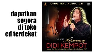 Download Lagu Gratis