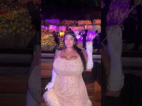 Yuval Levy: The Plus-Size Model Inspiring Body Positivity || Bio Wiki Height Weight Fact & More Info