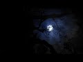 Ye Kali Raat Pakad Heartouching Whatsapp Status