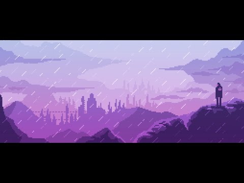 M-22 ft. Medina - First Time (slowed + reverb)