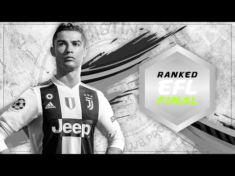 EFL FINAL Journée 11 : SC Toulon eSport 🆚 Invictus DT