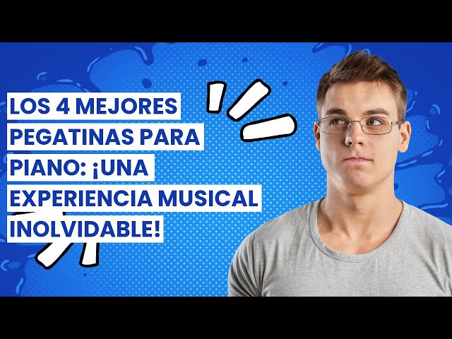 Vídeo relacionado con Pegatinas para Teclado Español de Repuesto,Universales Calcomanías de Teclado de Repuesto,Pegatinas de Teclado para el Ordenador portátil del Ordenador Negro,con Cubierta del Teclado,7pcs