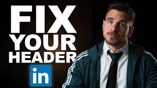 I Studied 1000 Linkedin Profiles. This Stops Them Getting Jobs