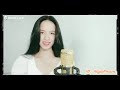 BIGO LIVE VIỆT NAM BIGO TV Sweet And Beautiful MyAPham