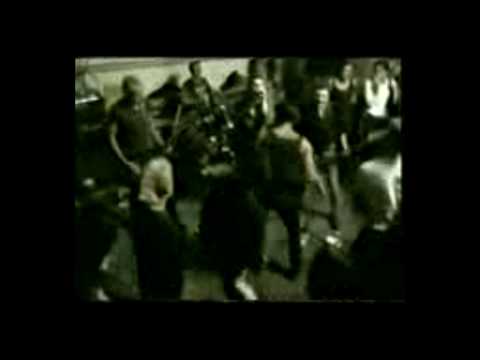 piorreah - semana bruta 2002