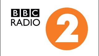 BBC Radio 2 LIVE 1 