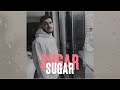 Butrint Imeri x Zubi -Sugar(Slowed)