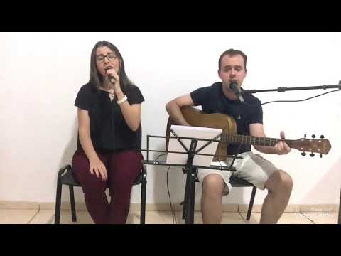 Canção Sideral video