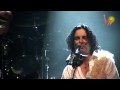 Marillion - Whatever Is Wrong With You - live ...