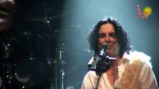 Marillion - Whatever Is Wrong With You - live Cologne, E-werk 26.11.2008  by b.light.tv