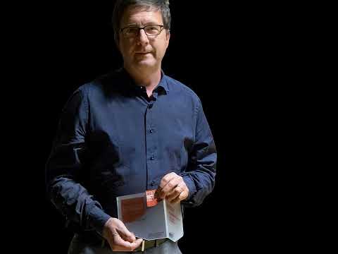 The Ocean Isn’t Flat: ESA’s gravity maps, climate facts, and Earth’s hidden shape