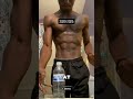 He Trained For 5 Years To Unlock This Power
