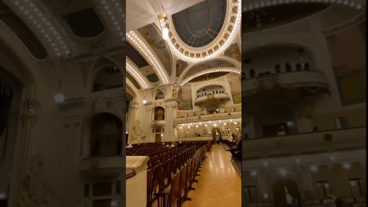 YouTube Short thumbnail