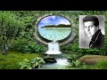 Johnny Rivers ~ I'll Be Back HQ