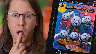 Video thumbnail for Is THIS the PERFECT REVERB!? || Safari Pedals Flamingo Verb by White Sea Studio