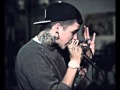 T.Mills. Travis Tatum Mills. Crystalized and Keep ...