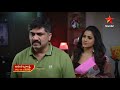 Lasya Prayathananiki Tulasi Ela Check Peduthundhi Intinti Gruhalaxmi