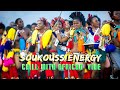 BEST SOUKOUSS HITS NONSTOP MIX 2023 EDITION African Dance Music Congolese Music Ndombolo