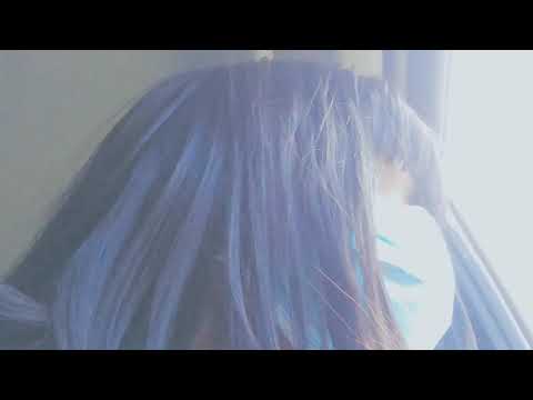 A day in the life of a teenager 2021, with anxiety and depression.