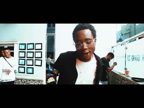 Eazymoney EMT - ON God ( official video)
