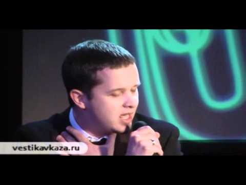 Вокальная группа A`cappella ExpreSSS