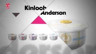 [情報] 萊爾富會員周三搶好康