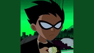 Cover art for Has to be