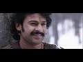 Baahubali The Begining  Scene 02  Shiva shows Avantika Beauties