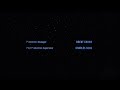 Family Guy Closing Credits May 22 2011