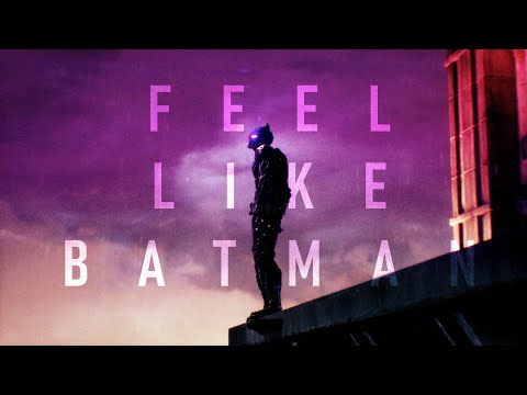 In Celebration/ Defense of Arkham Knight - Arkham Retrospective Elaboration