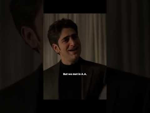 Christopher Kills His Friend || The Sopranos #shorts