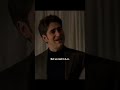 Christopher Kills His Friend The Sopranos Shorts