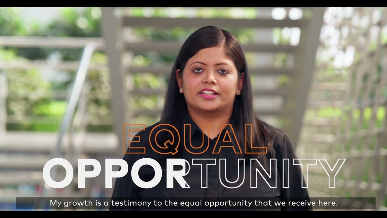 Employee Value Proposition | Jindal Stainless