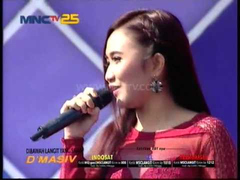 Desy Ning Nong Sambalado - Gentara (20/3)