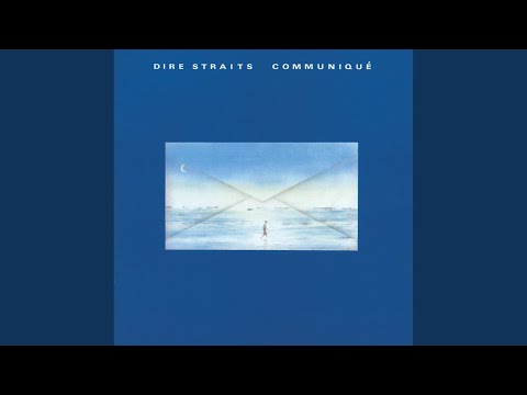 News - Dire Straits