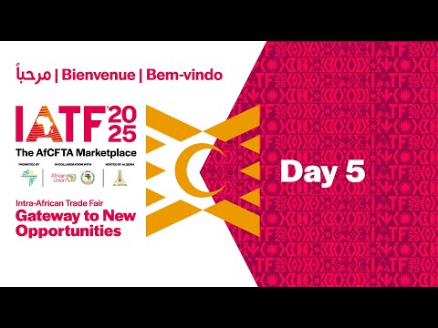 Frontier Africa Reports