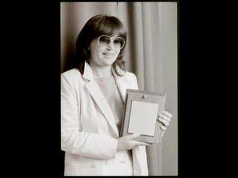 LIDIJA PERCAN - Da Trieste fino a Zara ( Istra)