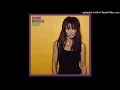 Dannii Minogue - Creep (John Dixon Mix / Radio Edit by CHTRMX)