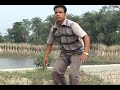 Priya Toma Go