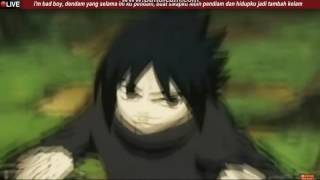 Download lagu parody bad awkarin - by abdi kos reaction sasuke AMV mp3 Download lagu parody bad awkarin - by abdi kos reaction sasuke AMV mp3