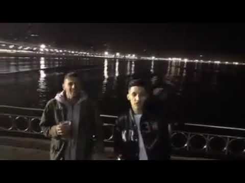 MC Léo Da Baixada "Sigilo" Prévia Música Nova 2017