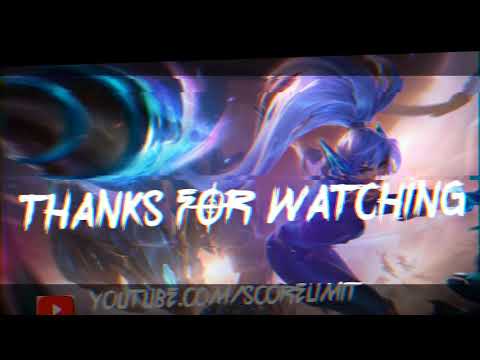 Nidalee One-Trick Goes Off