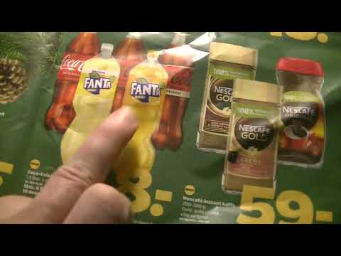 MongoTV_10200 - GODE BILLIG TILBUD FRA NETTO - Del 13 - Lørdag 16.December- Fredag 26.December 2023